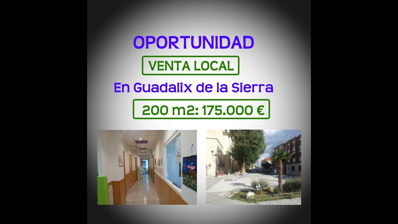 casas baratas en guadalix de la sierra