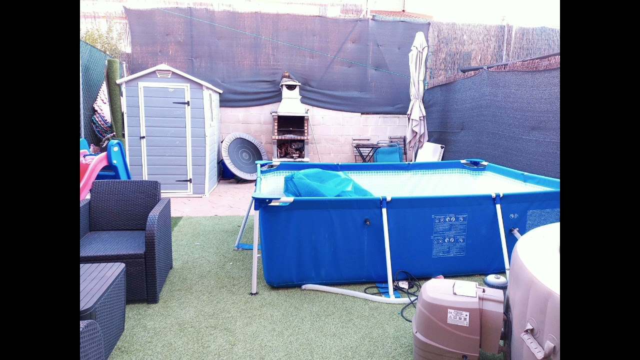 casas en torrejón del rey baratas