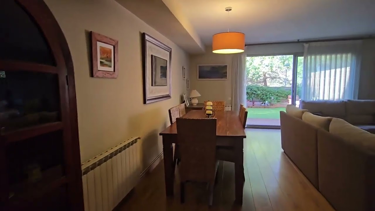 casas en venta en sant quirze