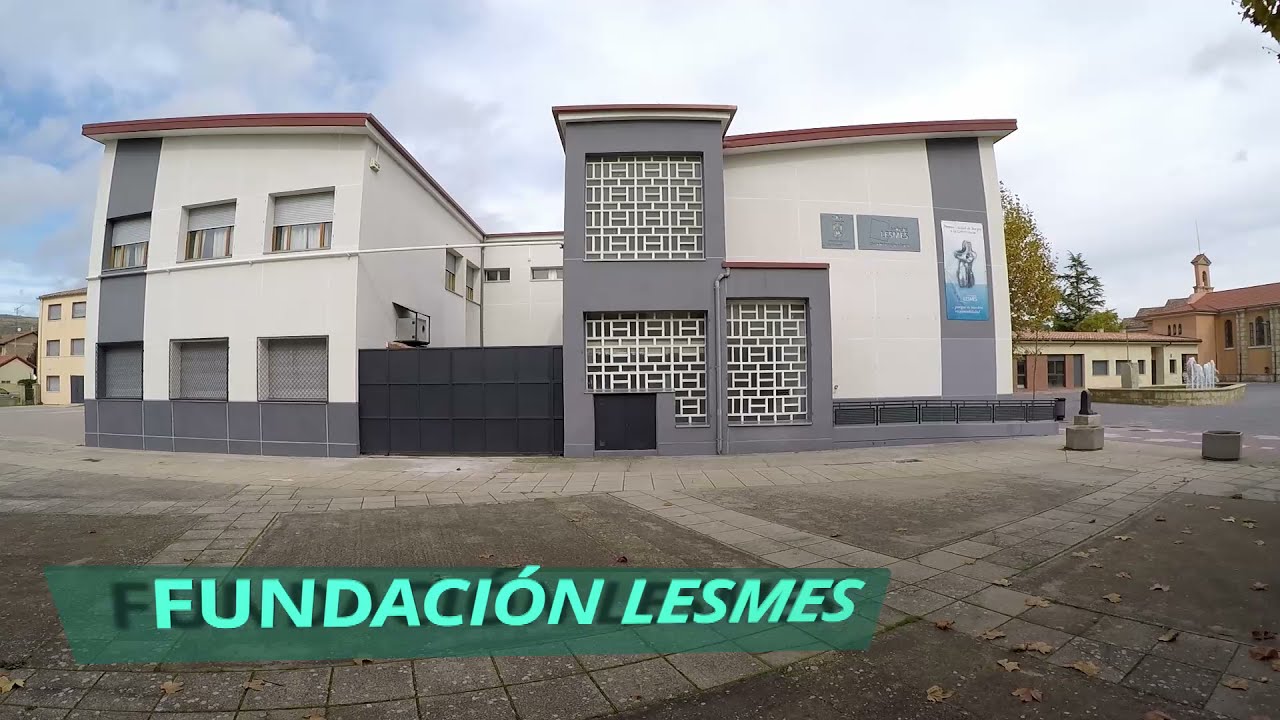 centro de formacion y empleo ciempozuelos