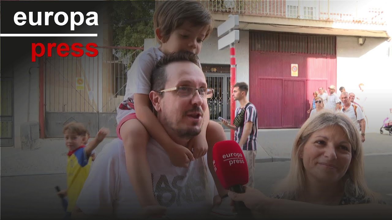 cepsa san sebastián de los reyes