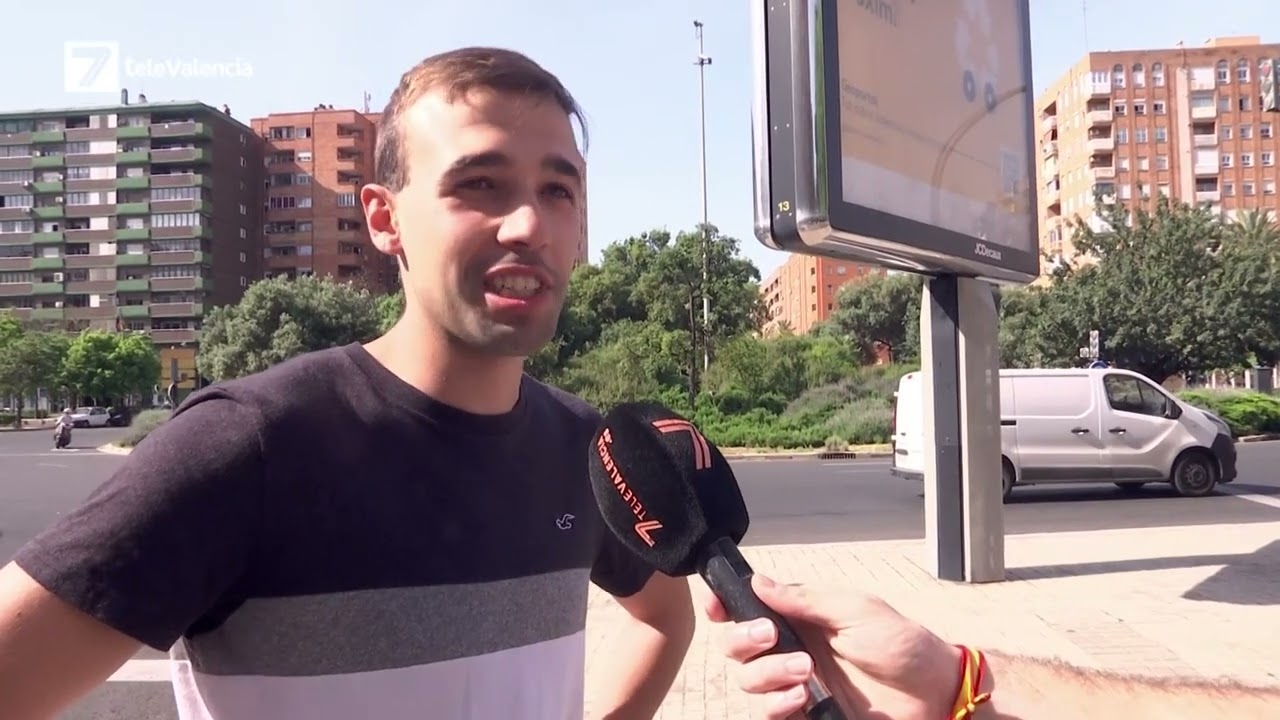 ciudades con mas semaforos del mundo
