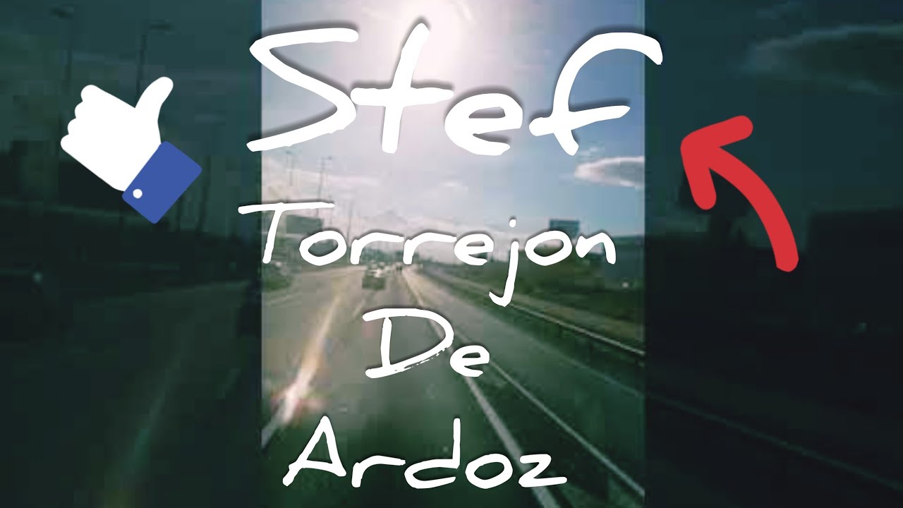 como llegar a torrejón de ardoz en autobús
