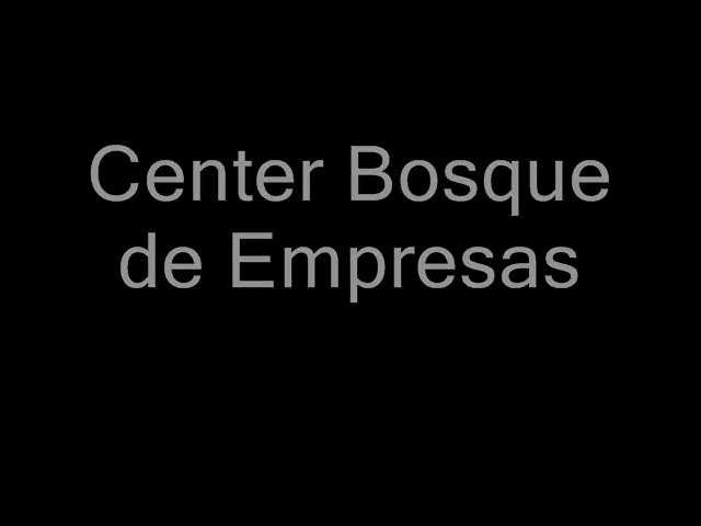 como llegar a villaviciosa de odon
