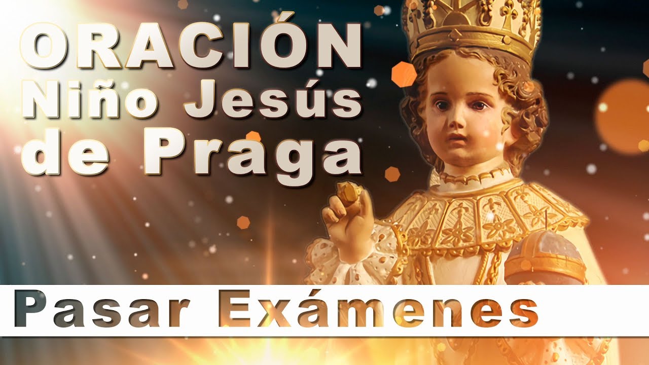 como manifestar para aprobar un examen