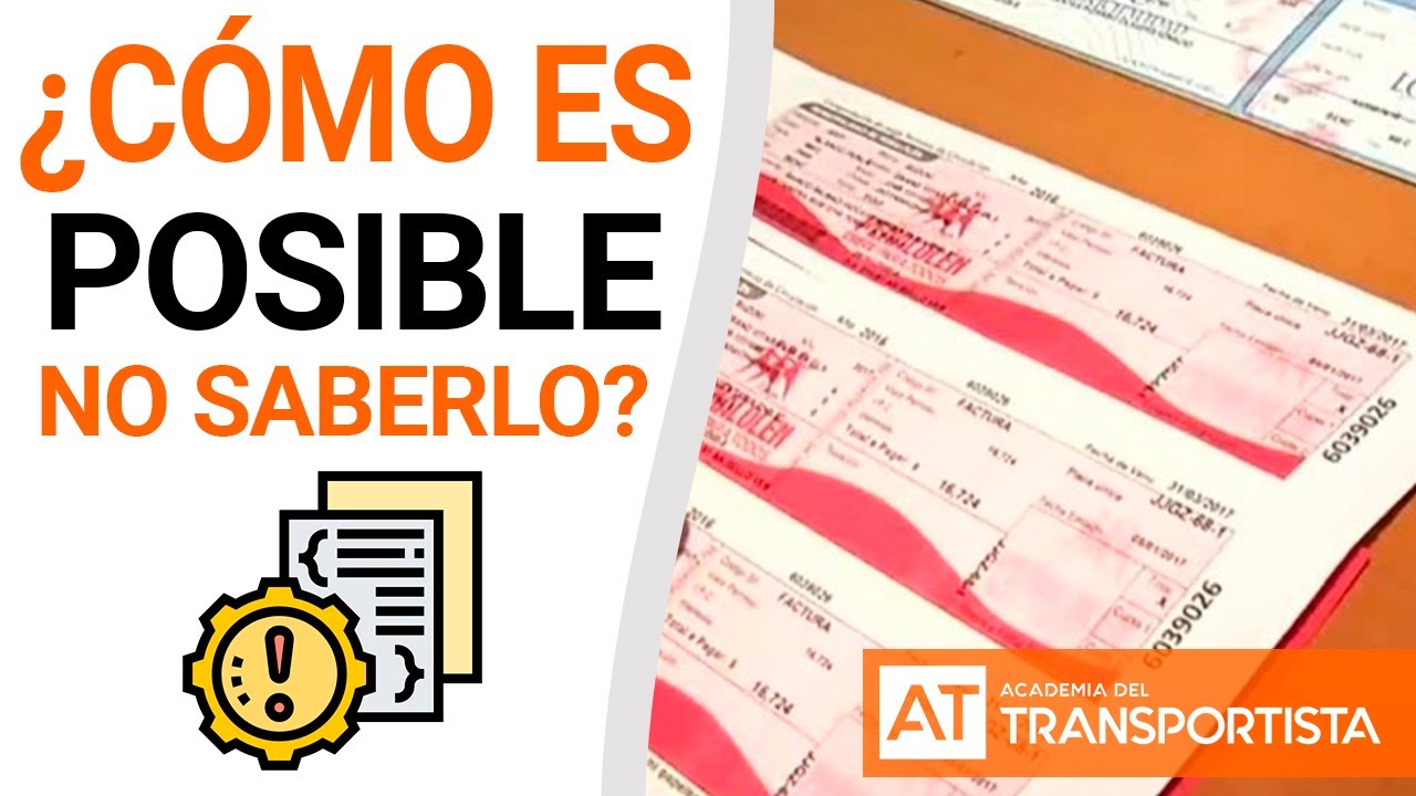 como saber si un coche debe impuestos de circulación