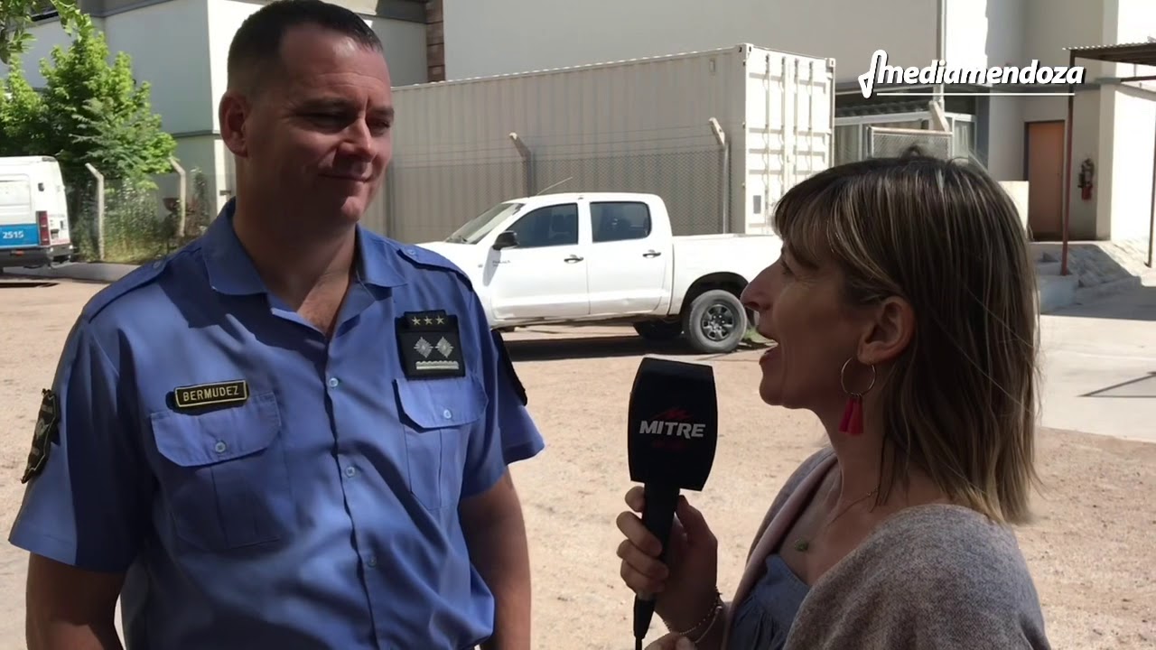 con que calzado no se puede conducir