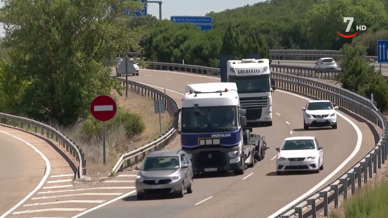 conducir sin seguro y tener un accidente