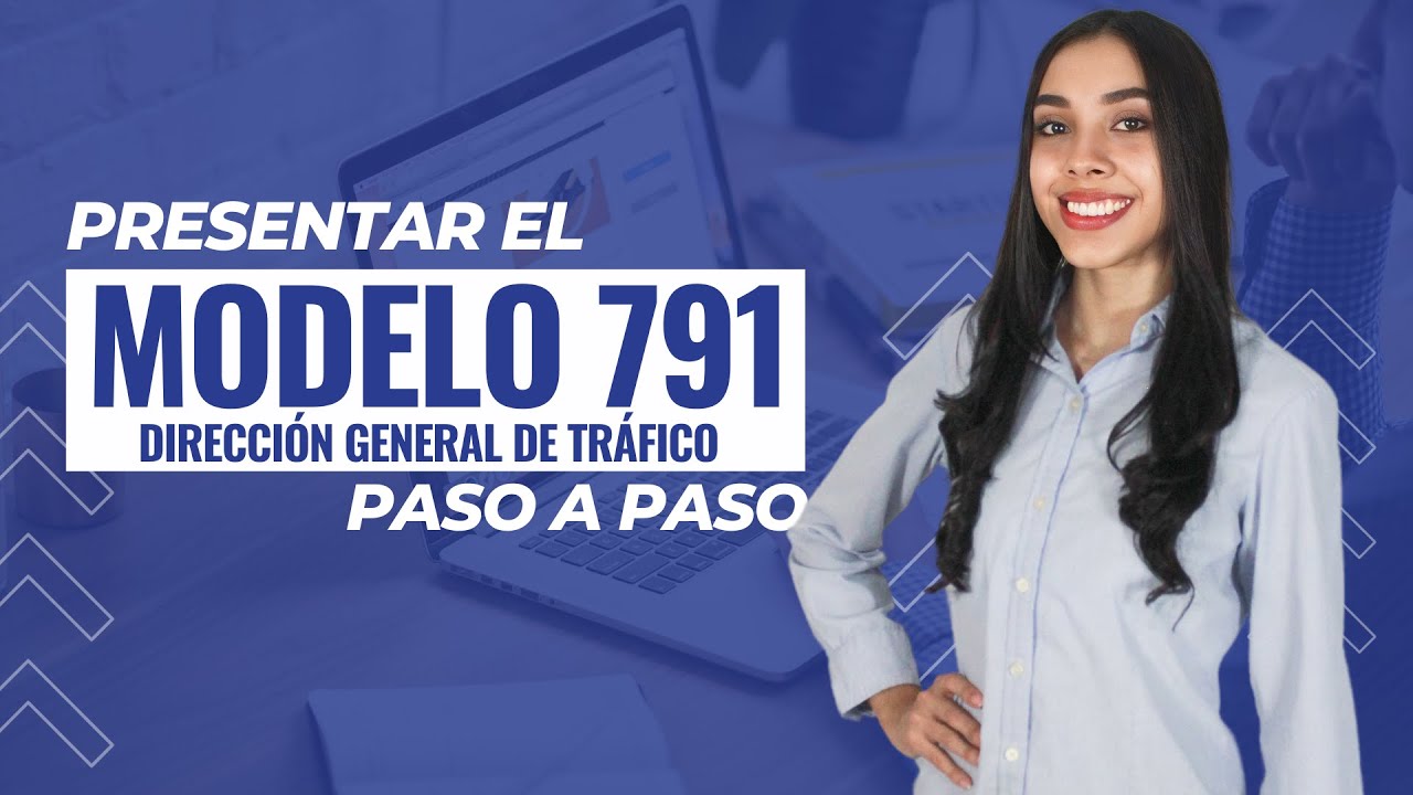 cual es el numero de tasa dgt
