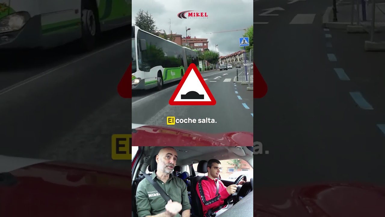 cuando caduca el examen teorico del coche