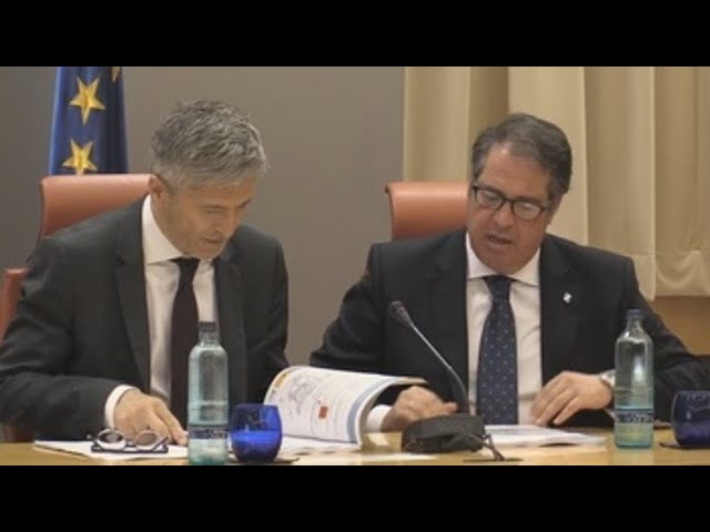 cuando cierra la dgt en verano