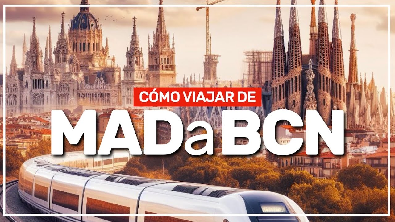 cuantas horas hay de barcelona a madrid en coche