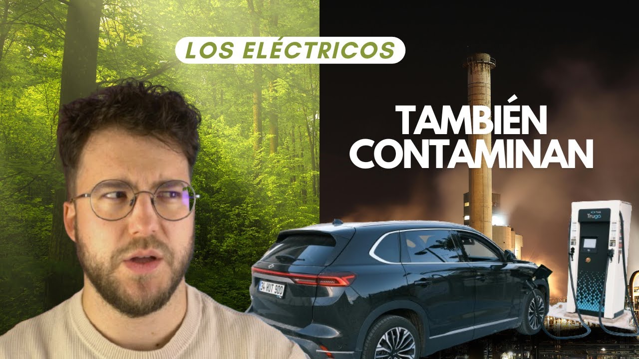 cuanto co2 emite un coche por km