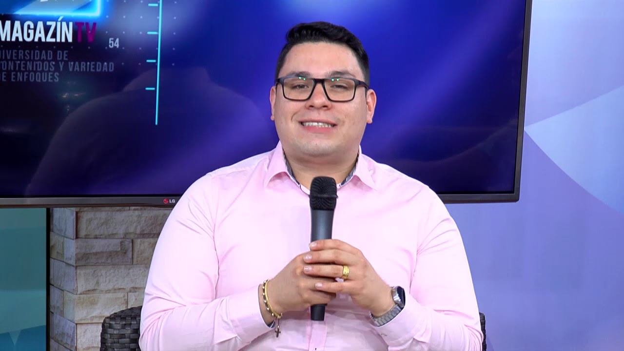 cuanto es la multa por desacato ala autoridad