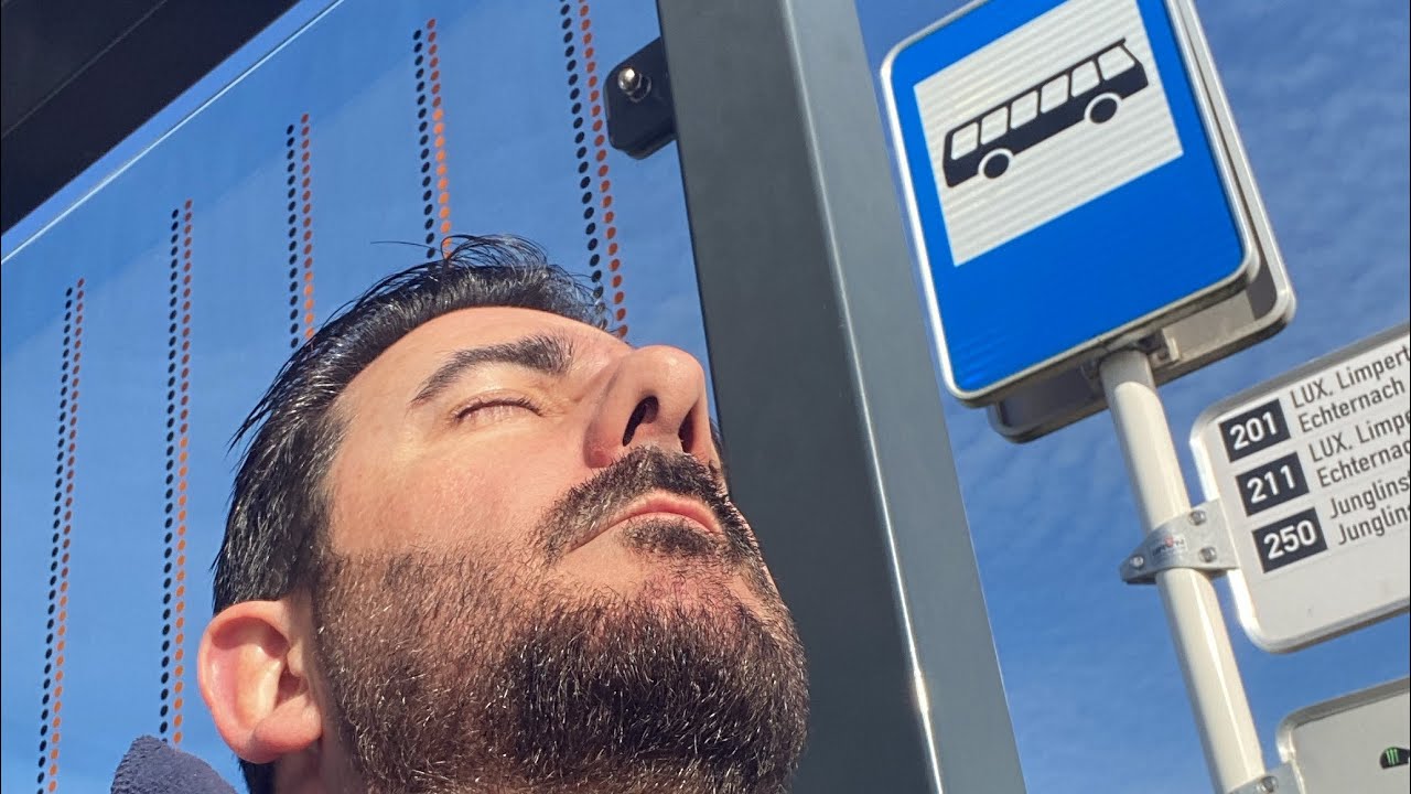 cuanto gana un conductor de autobús urbano