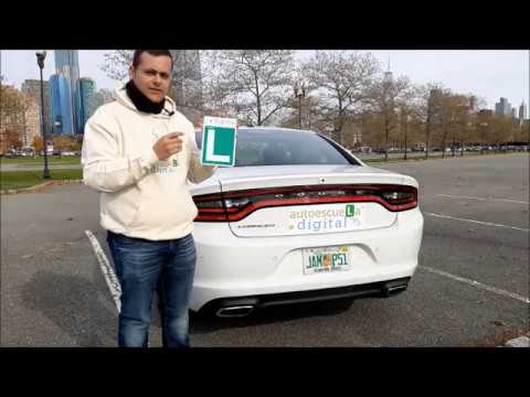 cuanto mide la l del coche