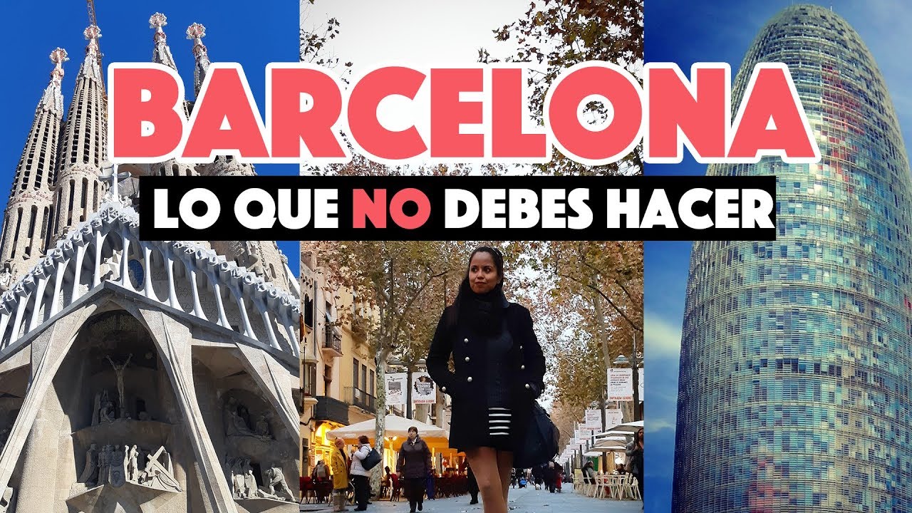cuanto se tarda en ir a barcelona en coche