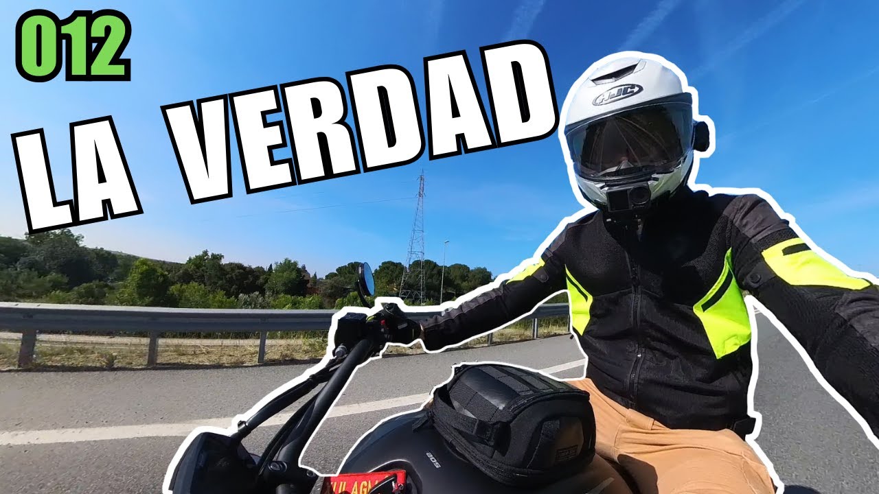 cuanto se tarda en sacar el carnet a2