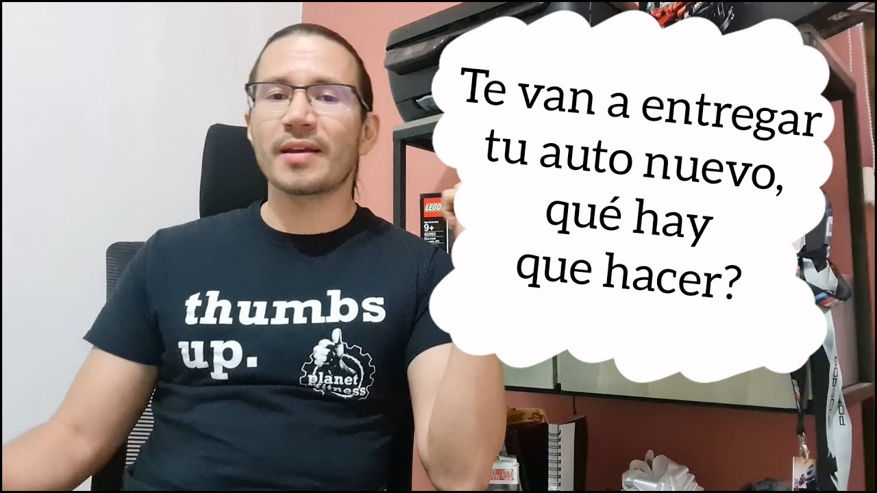 cuanto tarda la matriculacion de un coche nuevo