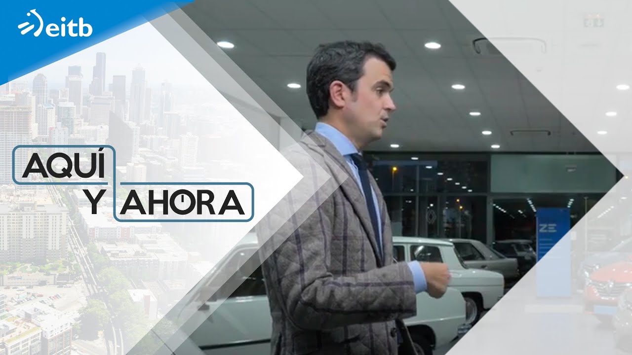 cuanto tarda un coche en matricularse