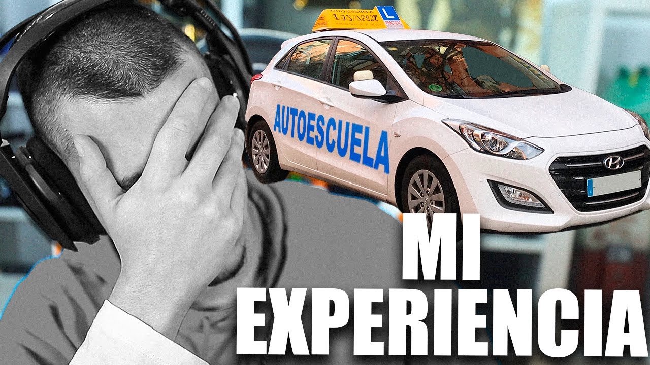 cuanto tardas en sacarte el carnet de coche
