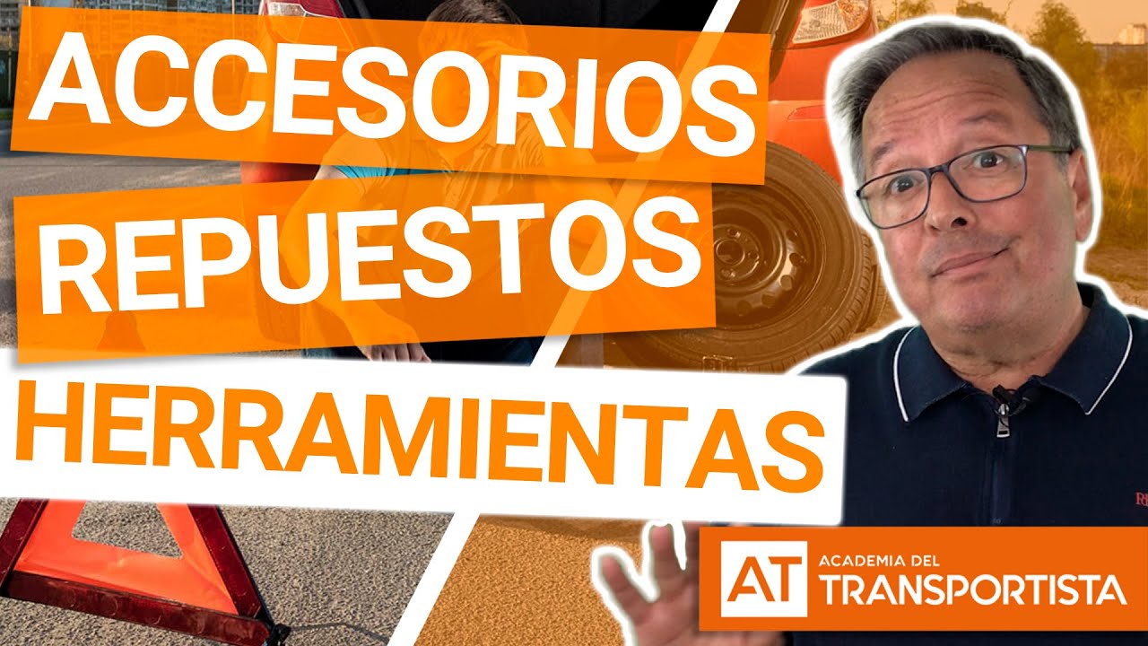 cuantos chalecos reflectantes debe llevar un turismo