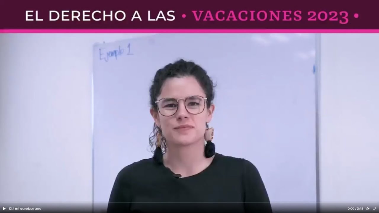 cuántos días faltan para las vacaciones de verano
