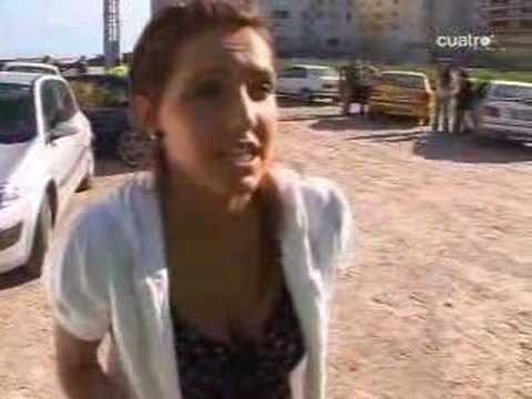 dar mas de 0.60 en control alcoholemia