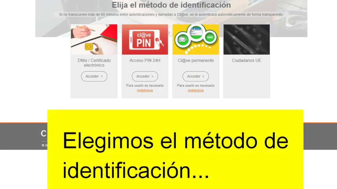 dgt cambio de domicilio del carnet de conducir