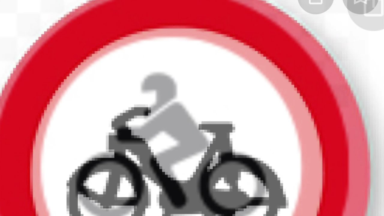 diferencia entre ciclo ciclomotor y motocicleta