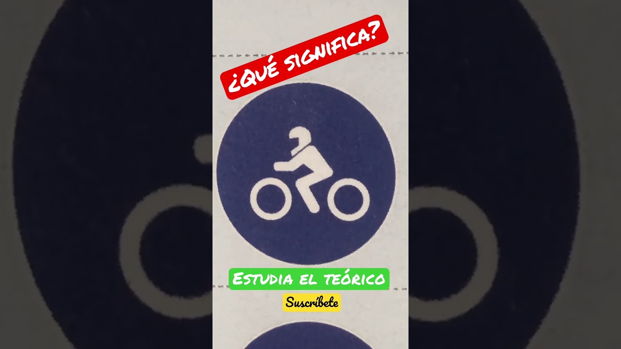 diferencia entre motocicleta con sidecar y sin sidecar