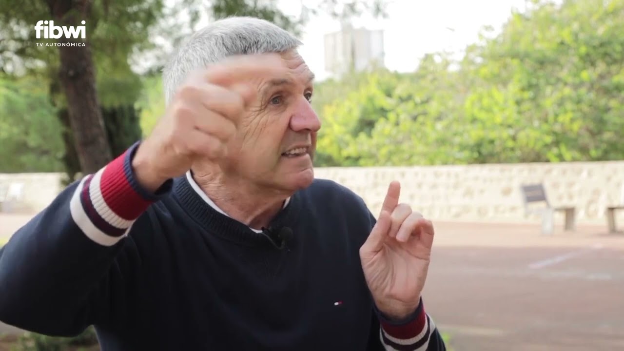 dirección general de tráfico palma de mallorca