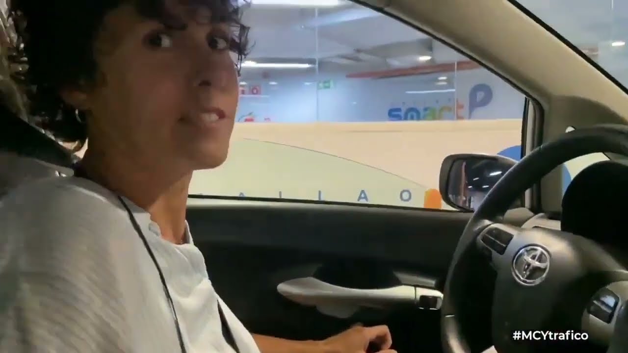 donde aparcar en madrid sin pagar