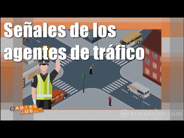 el agente mueve el brazo alternativamente de arriba abajo