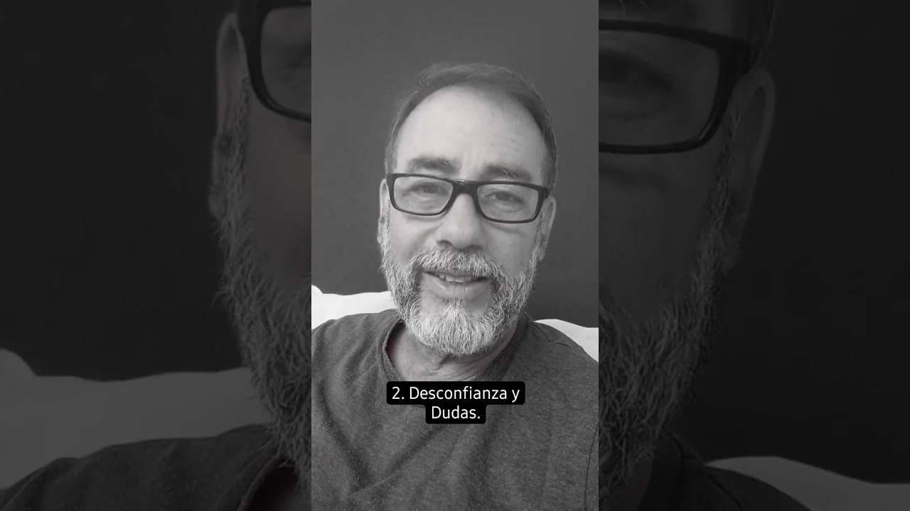 el consumo de drogas afecta a la capacidad de reacción