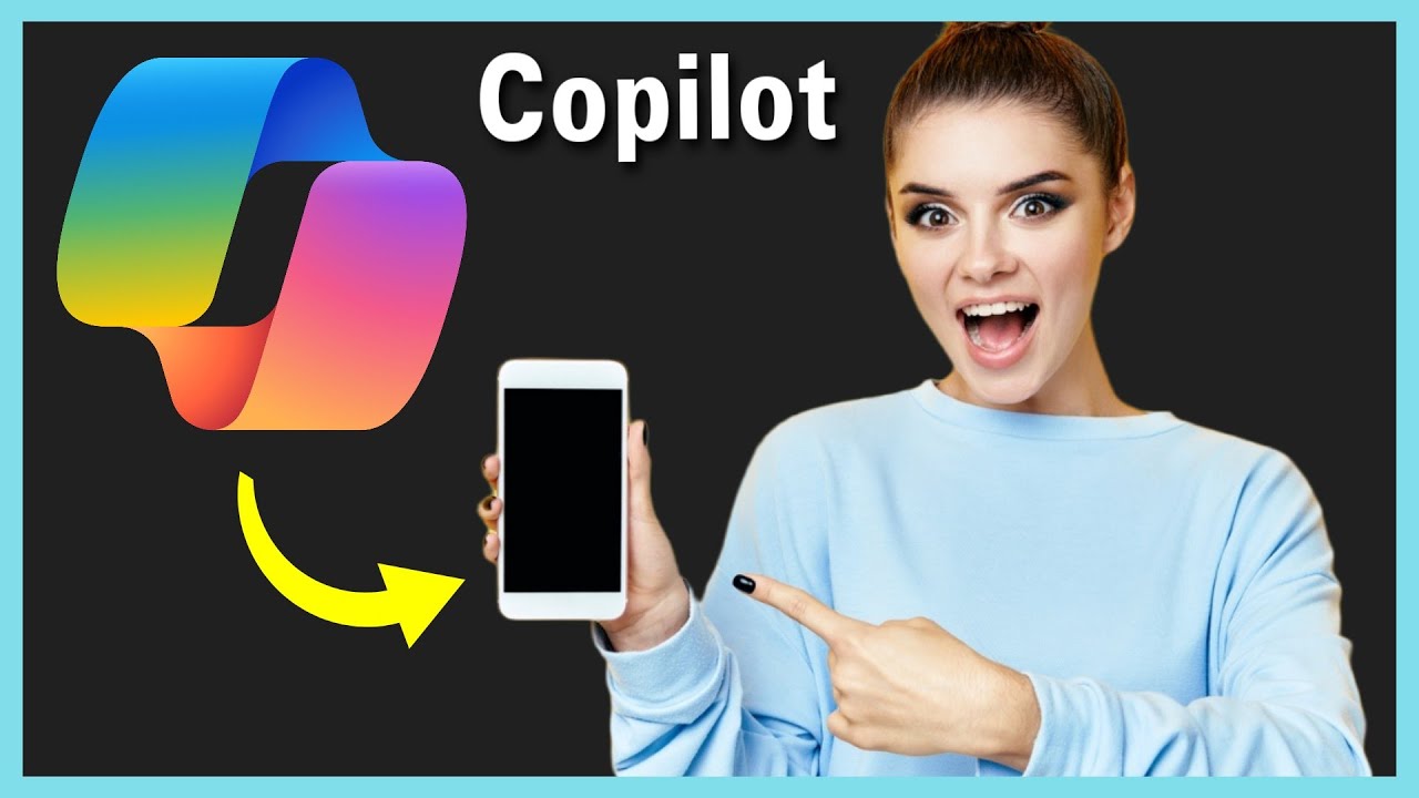 el copiloto puede usar el móvil