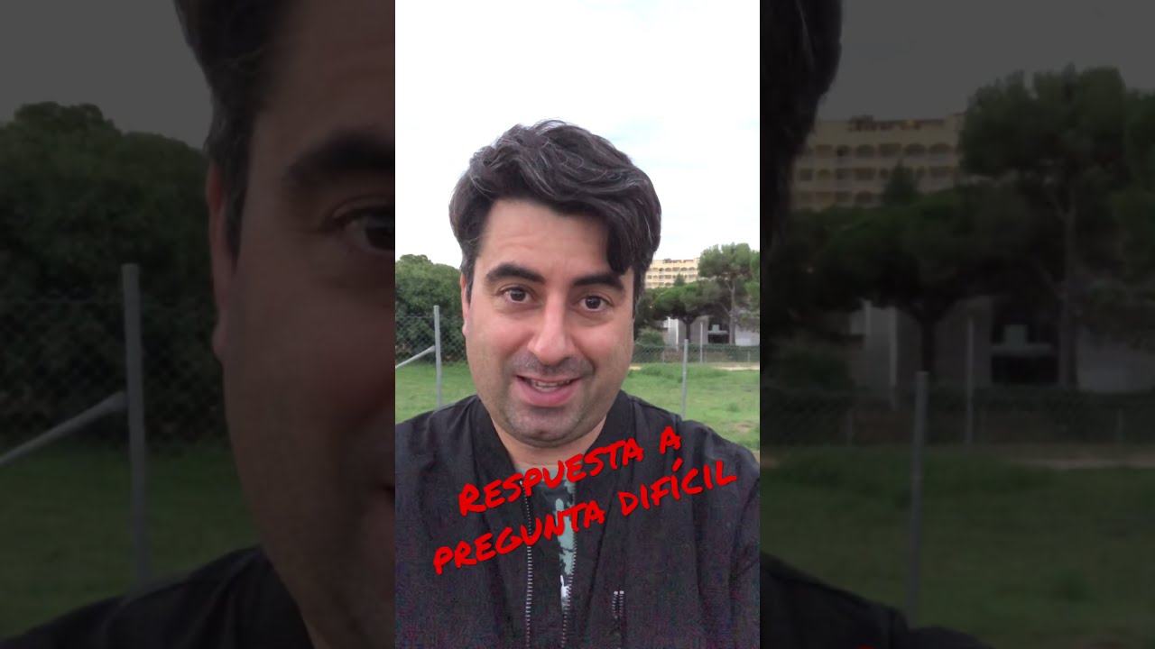 el estado del vehículo influye en