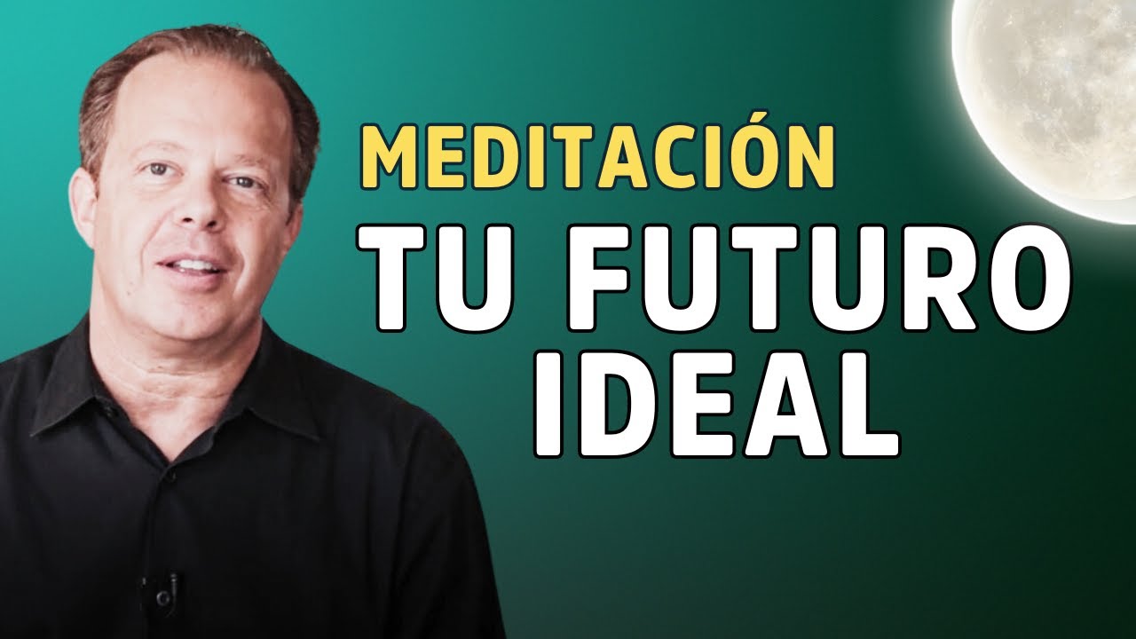 el tiempo en candeleda 30 días