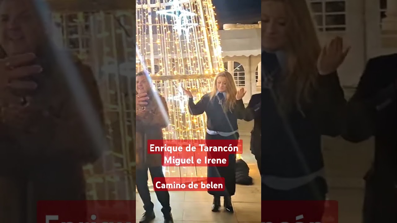 el tiempo en tarancón 15 días
