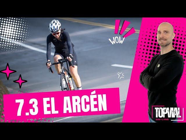 el vehículo del arcén está bien estacionado