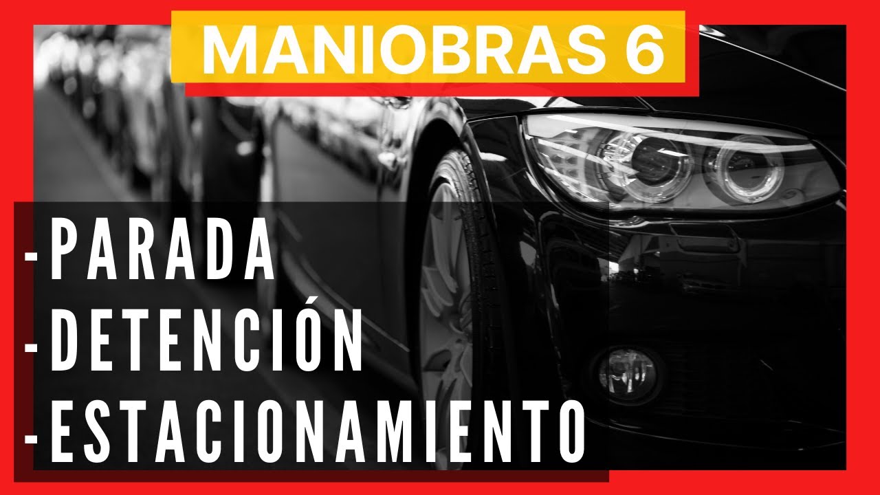 en detenciones de más de 60 segundos es importante