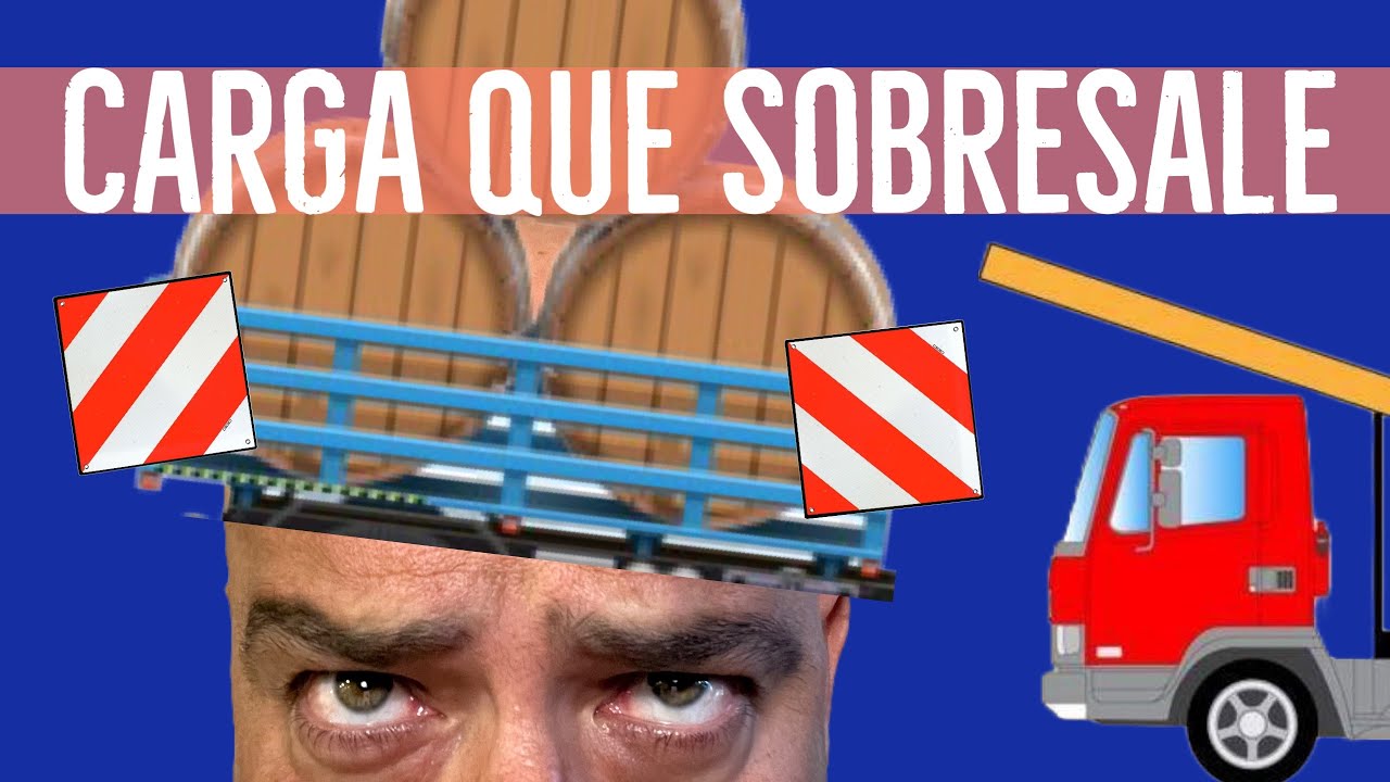 en los vehiculos no destinados exclusivamente al transporte de mercancias
