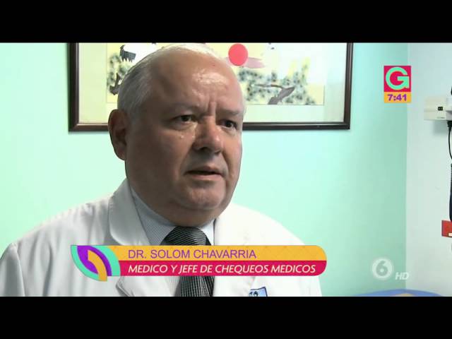 en un accidente cuando es obligatorio ayudar