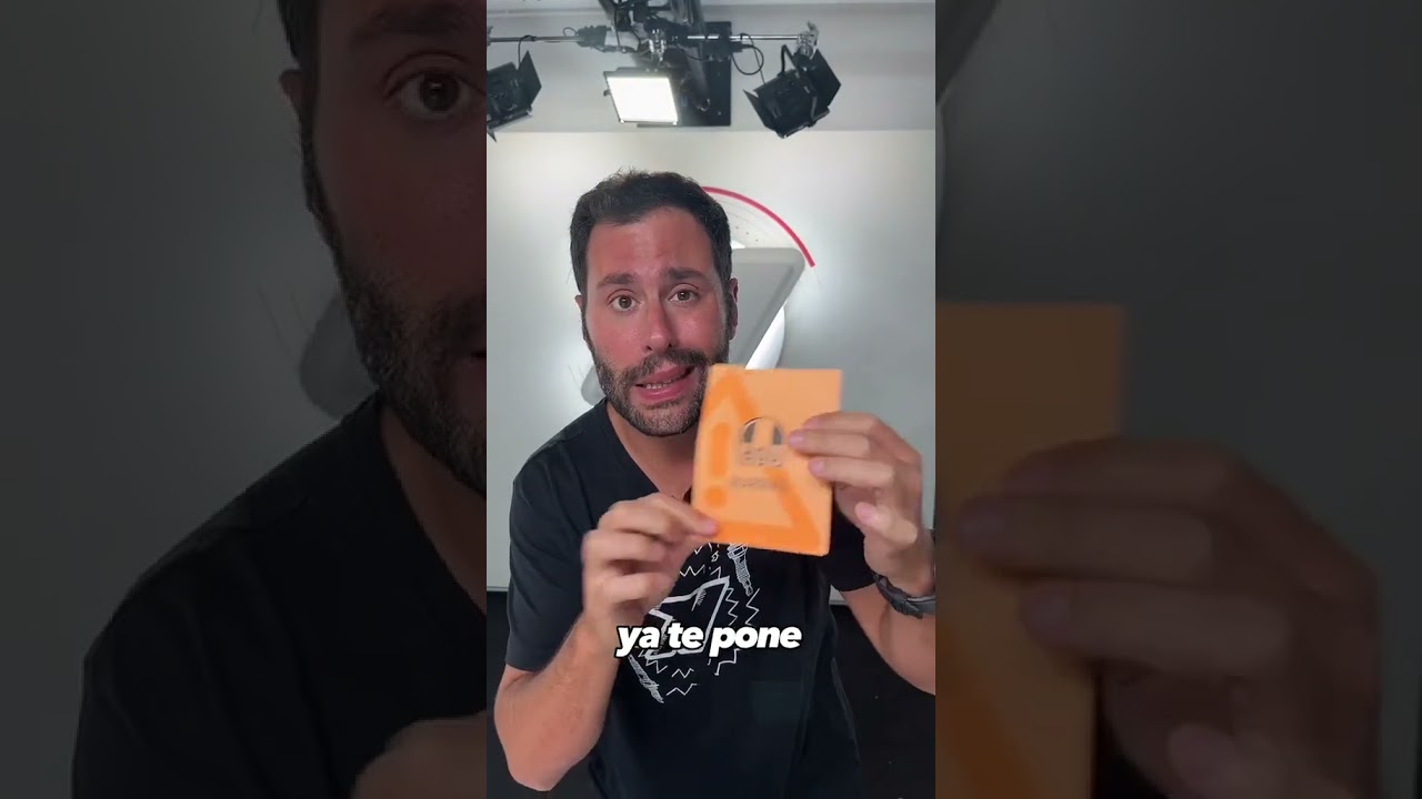 en un casco que pantalla es la mas recomendable