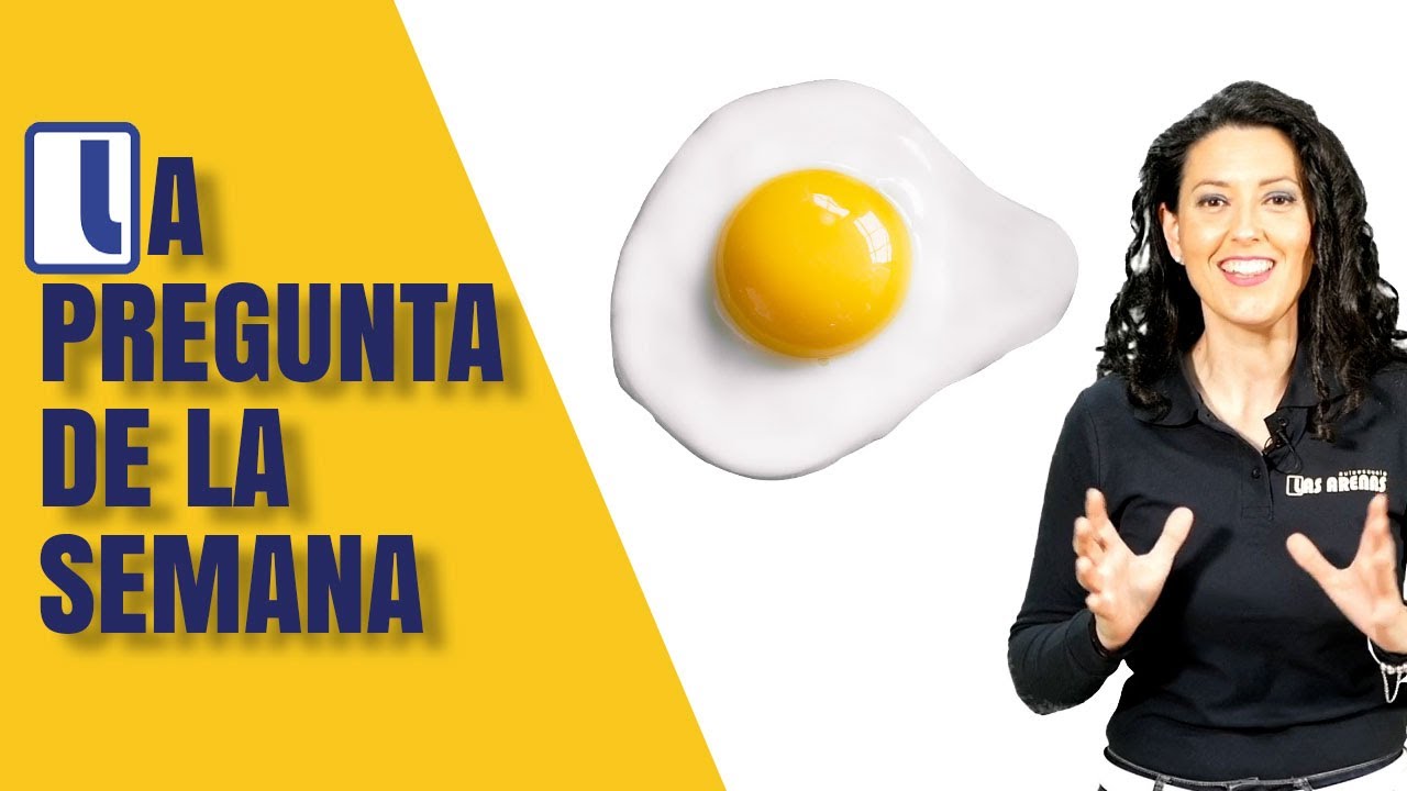 esta señal indica calzada obligatoria para