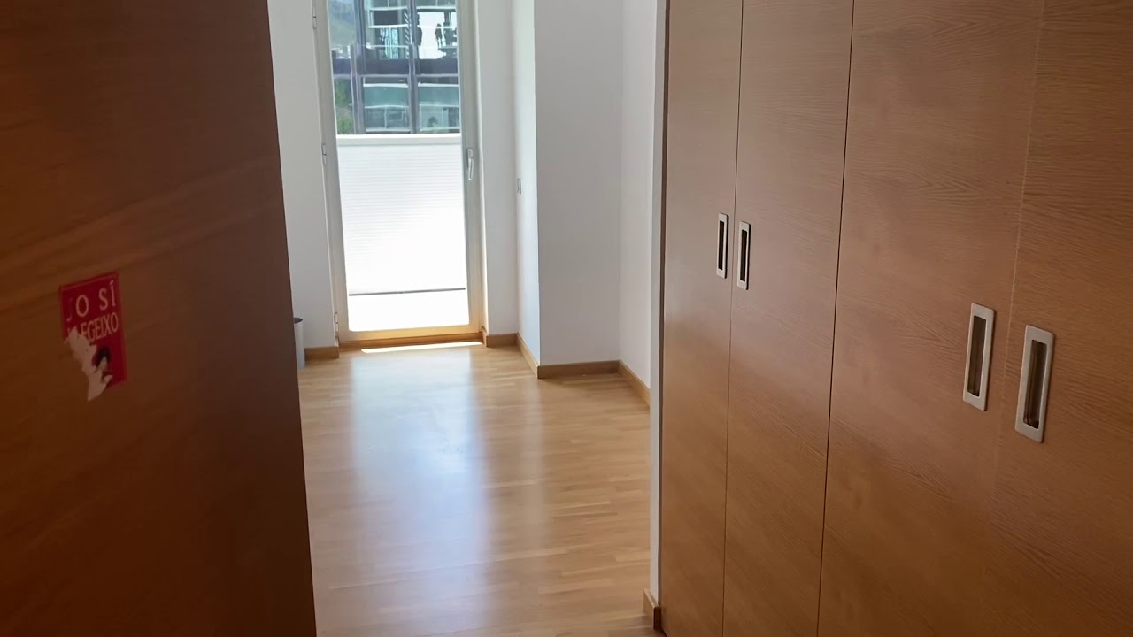 estudios en alquiler en hospitalet de llobregat