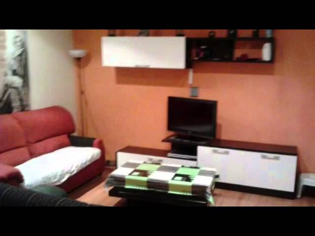 estudios en santa coloma de gramenet