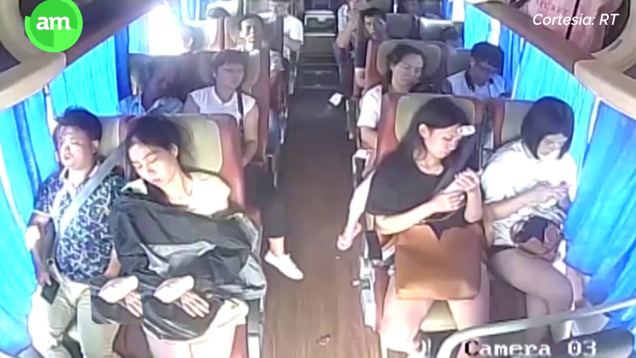 exentos de llevar cinturón de seguridad