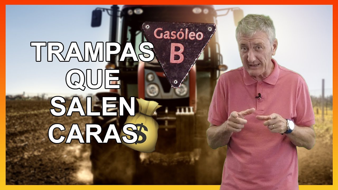 gasóleo a es lo mismo que diésel