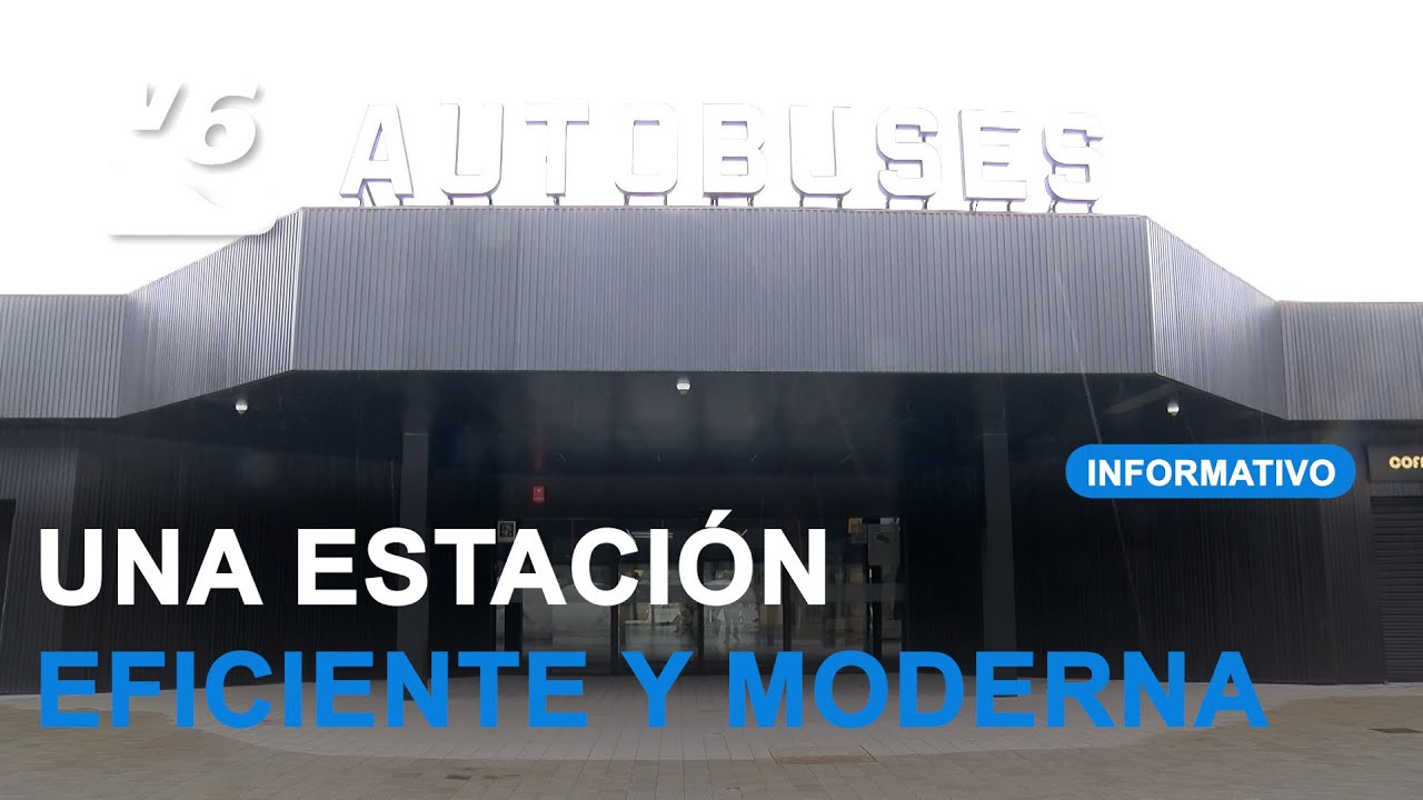 horario de autobuses de albacete a murcia